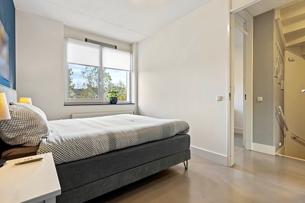 Medium property photo - In het Veld 33, 5926 VZ Venlo